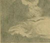 An illustration from British miniature painters and their works (1898)