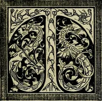 An illustration from British miniature painters and their works (1898)