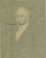 An illustration from British miniature painters and their works (1898)