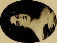 An illustration from British miniature painters and their works (1898)