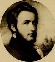 An illustration from British miniature painters and their works (1898)