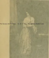 Picture 146 of 162 from British miniature painters and their works (1898), leaf 274