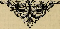 An illustration from British miniature painters and their works (1898)