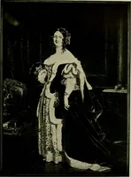 An illustration from British miniature painters and their works (1898)