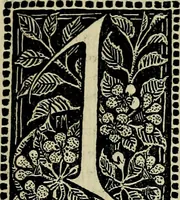 An illustration from British miniature painters and their works (1898)