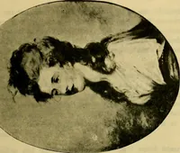 An illustration from British miniature painters and their works (1898)