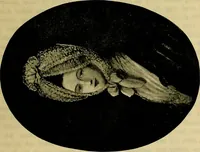 An illustration from British miniature painters and their works (1898)