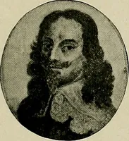 An illustration from British miniature painters and their works (1898)