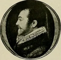 An illustration from British miniature painters and their works (1898)