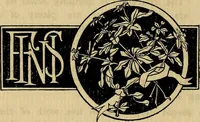 Picture 159 of 162 from British miniature painters and their works (1898), leaf 305