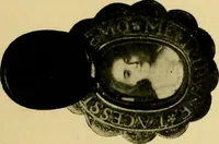 Picture 160 of 162 from British miniature painters and their works (1898), leaf 306
