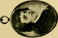 An illustration from British miniature painters and their works (1898)