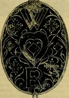Picture 12 of 162 from British miniature painters and their works (1898), leaf 34