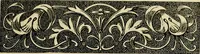 An illustration from British miniature painters and their works (1898)