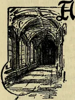 An illustration from British miniature painters and their works (1898)