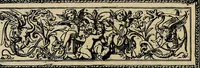 An illustration from British miniature painters and their works (1898)