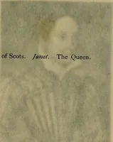 Picture 18 of 162 from British miniature painters and their works (1898), leaf 44