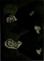 An illustration from British miniature painters and their works (1898)