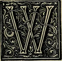 An illustration from British miniature painters and their works (1898)