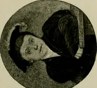 An illustration from British miniature painters and their works (1898)