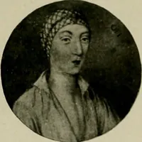 An illustration from British miniature painters and their works (1898)