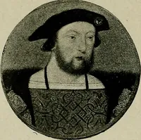 An illustration from British miniature painters and their works (1898)