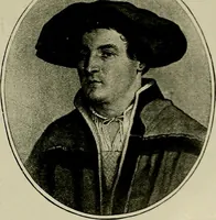 An illustration from British miniature painters and their works (1898)