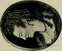 Picture 29 of 162 from British miniature painters and their works (1898), leaf 62