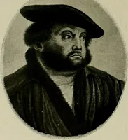 An illustration from British miniature painters and their works (1898)