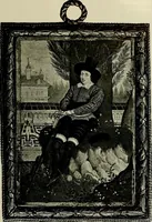 Picture 33 of 162 from British miniature painters and their works (1898), leaf 70
