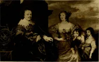 An illustration from British miniature painters and their works (1898)