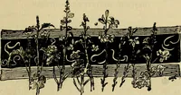An illustration from British miniature painters and their works (1898)