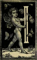 An illustration from British miniature painters and their works (1898)