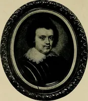 An illustration from British miniature painters and their works (1898)