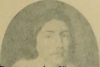 An illustration from British miniature painters and their works (1898)