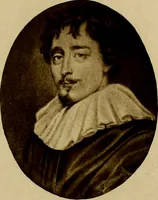 An illustration from British miniature painters and their works (1898)