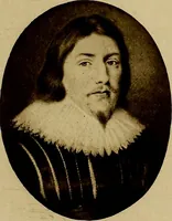 An illustration from British miniature painters and their works (1898)
