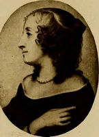 An illustration from British miniature painters and their works (1898)