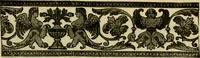 An illustration from British miniature painters and their works (1898)