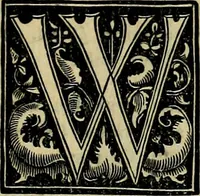 An illustration from British miniature painters and their works (1898)