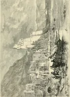 An illustration from British painters; with eighty examples of their work engraved on wood (1881)