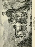 An illustration from British painters; with eighty examples of their work engraved on wood (1881)