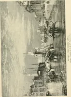 An illustration from British painters; with eighty examples of their work engraved on wood (1881)