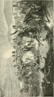 An illustration from British painters; with eighty examples of their work engraved on wood (1881)