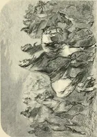 An illustration from British painters; with eighty examples of their work engraved on wood (1881)