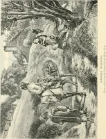 An illustration from British painters; with eighty examples of their work engraved on wood (1881)