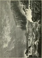 An illustration from British painters; with eighty examples of their work engraved on wood (1881)