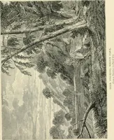 An illustration from British painters; with eighty examples of their work engraved on wood (1881)