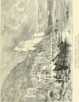 An illustration from British painters; with eighty examples of their work engraved on wood (1881)