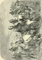 An illustration from British painters; with eighty examples of their work engraved on wood (1881)